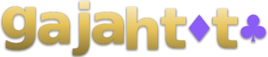 gajahtoto logo