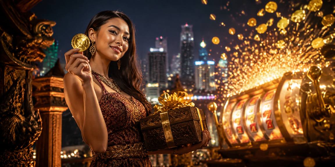gajahtoto gajahtoto FAQ for Account Questions